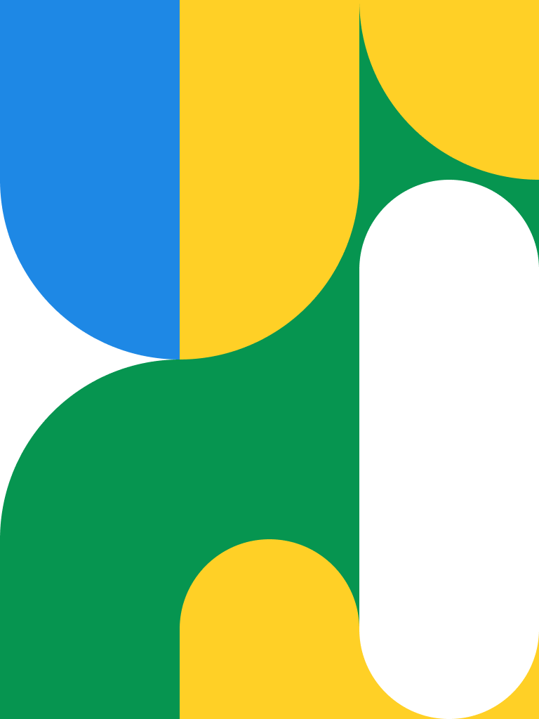 Logo Temanjabar